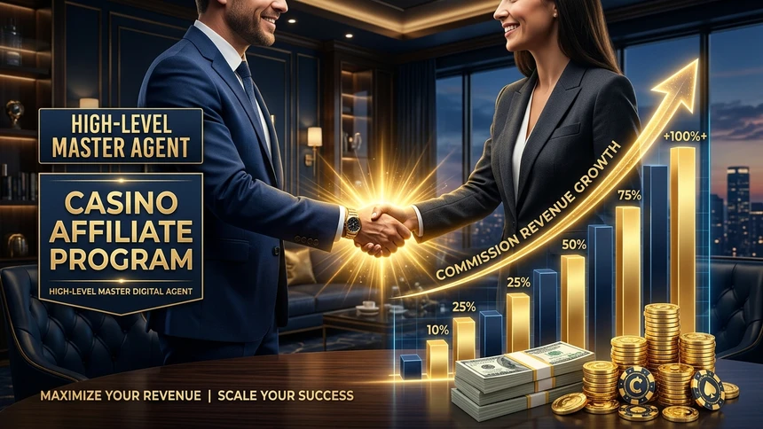 Verified OKTK88 Agent List BD - WhatsApp & Telegram Contacts