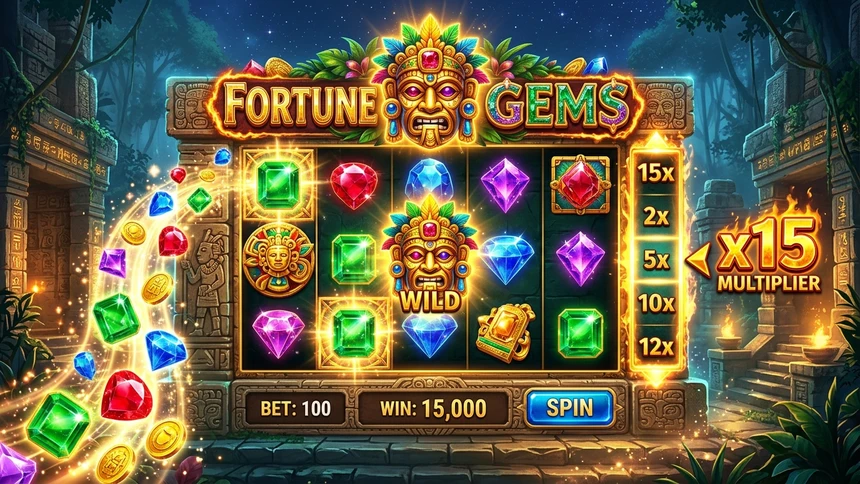 Pragmatic Play Slots & Casino Games - OKTK88 BD Bangladesh