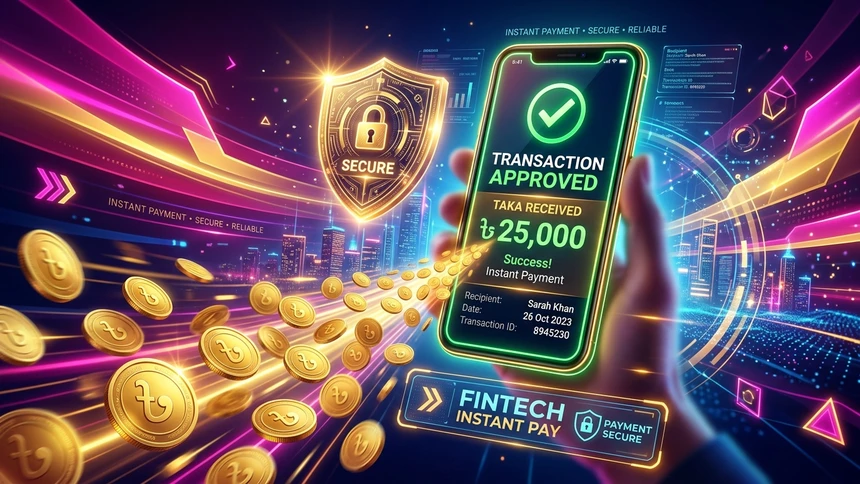 OKTK88 Bangladesh - VIP Online Casino & Sportsbook Official Bangladesh