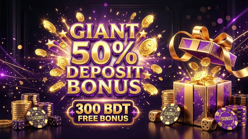 Promo Master Features OKTK88
