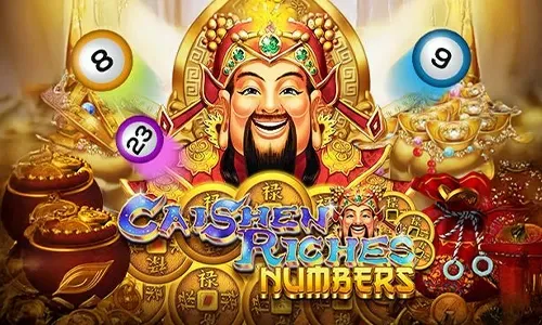 OKTK88 iGaming Strategy & Knowledge Hub - Bangladesh 2026