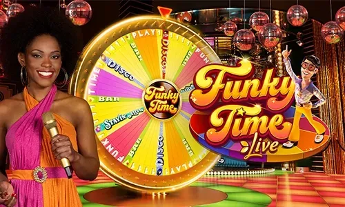 OKTK88 Sign Up - Register New Account & Claim 300 Bonus