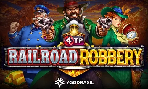 OKTK88 Casino Games Hub - Slots, Crash, Live Dealer & Cricket