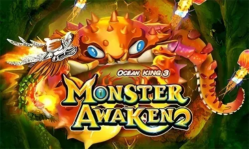 OKTK88 Bangladesh - VIP Online Casino & Sportsbook Official