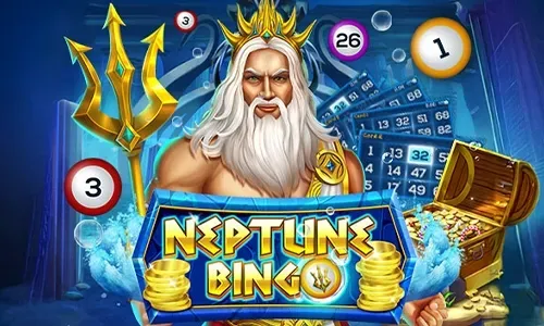 OKTK88 Bangladesh - VIP Online Casino & Sportsbook Official