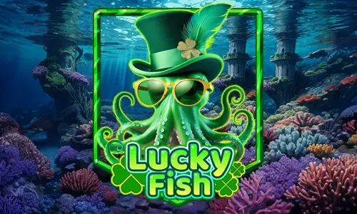 OKTK88 Casino Games Hub - Slots, Crash, Live Dealer & Cricket