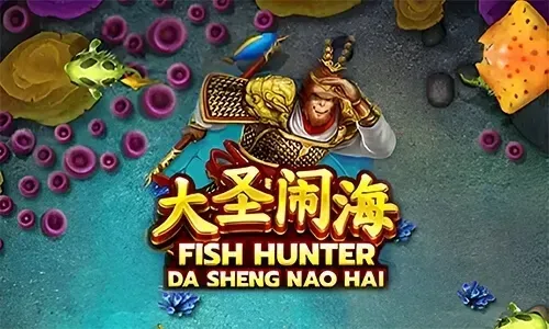 OKTK88 Bangladesh - VIP Online Casino & Sportsbook Official