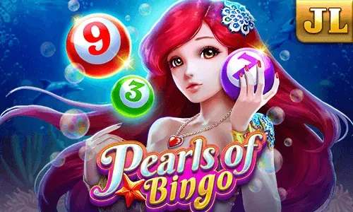 OKTK88 Bangladesh - VIP Online Casino & Sportsbook Official