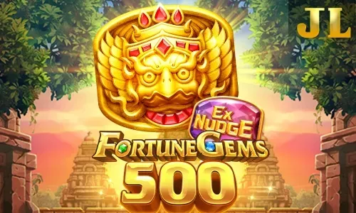 OKTK88 Sign Up - Register New Account & Claim 300 Bonus