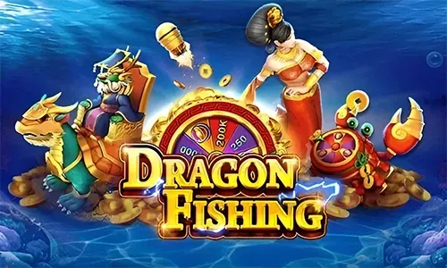 OKTK88 Bangladesh - VIP Online Casino & Sportsbook Official