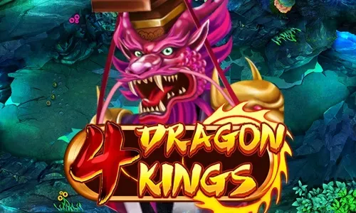 JILI Slots Guide & High RTP Games - OKTK88 Official BD