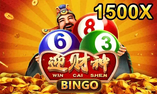 OKTK88 Bangladesh - VIP Online Casino & Sportsbook Official