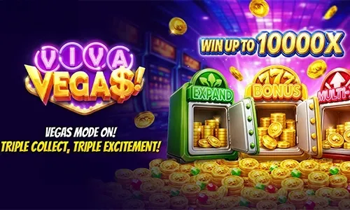 OKTK88 Bangladesh - VIP Online Casino & Sportsbook Official